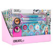 Picture of CREATE it! Eye Shadow Set